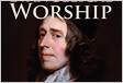 John Owen 1616-1683 Reformed Theology at A Puritans Min